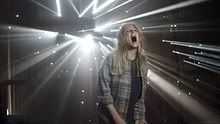 Lissie《When I'm Alone》