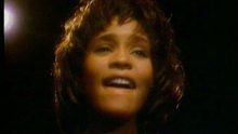 Whitney Houston《Whitney Houston (The Deluxe Anniversary Edition) EPK》