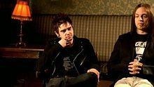 Bullet For My Valentine  - Bullet For My Valentine - Fever... Part 2