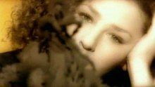 Olive《Miracle》