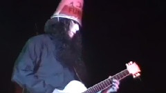 Buckethead - Whitewash