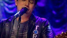 Zé Henrique E Gabriel《O que combina é você》