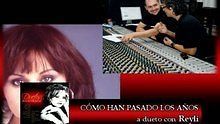 Rocío  Dúrcal;Reilly《Como Han Pasado Los Años》