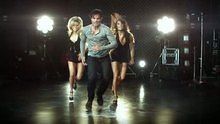 Chayanne,David Bowie,Issac Delgado - Chayanne - Tu Boca