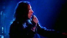 Primal Scream《Jailbird》