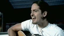 Tommy Torres《Como Olvidar》