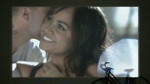Jessica Mauboy《Let Me Be Me》
