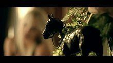 Britney Spears - Britney Spears - Radar  官方版