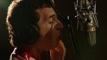 Mercedes Sosa《Romance De La Luna Tucumana》