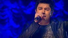 Zé Henrique E Gabriel《Minha outra metade》