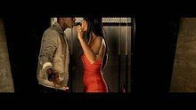 Mario featuring Gucci Mane & Sean Garrett《Break Up》