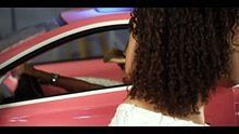 Gallardo feat. Rob Elias《Como Estas  ! (Mi Amor)》