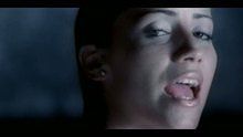 Melina Leon《Baño De Luna》