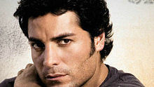 Chayanne,Pink - Chayanne - Baila Baila 官方版