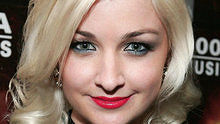 Kate Miller-Heidke - Kate Miller-Heidke - Can't Shake It
