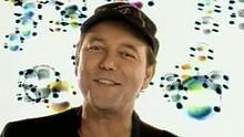 Ruben Blades《Creo En Tí》