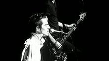 ANT - Anti-Flag《Life And Times Webisode》