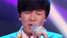 杨坤,旦增尼玛 - 杨坤 & 旦增尼玛 - 一剪梅