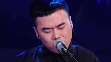 萧敬腾,宋宇 - 萧敬腾 & 宋宇 - 李白