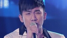 张杰,高振铭 - 张杰 & 高振铭 - 别怕我伤心