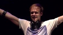 Armin van Buuren - Armin Van Buuren Live At Ultra Music Festival Miami 2015