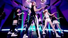 SONAMOO - Cushion 预告