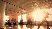 Magoa,AfterSchool - Magoa - Betraying Grace
