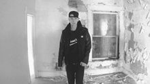 DJ Xplosive,Dubo,MGK - MGK - EST 4 Life