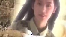 我不是轻易放下感情的人