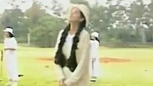 陈明 - 陈明真-念念不忘的情人