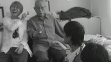 苏打绿 - 苏打绿-早点回家