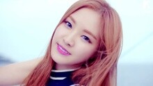Apink - 'Pink MEMORY'（MelOn Premiere Teaser）
