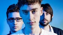 Years & Years - Shine （Shadow Version）