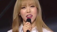 Mamamoo - Um Oh Ah Yeh 现场版