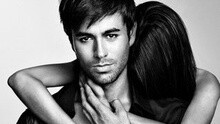 Nicky Jam,Enrique Iglesias - Forgiveness 歌词版