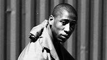 Adian Coker - Been There