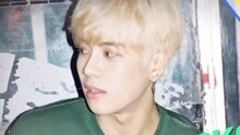 GOT7 - GOT7 回归预告 现场版