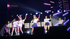T-ara - Roly Poly