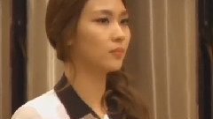 霏(miss A) - <厨神当道>王霏霏CUT