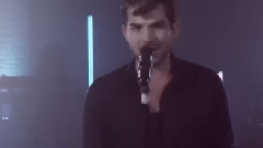 Adam Lambert - The Original High