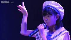 AKB48 - チーム4 アイドルの夜明け 公演