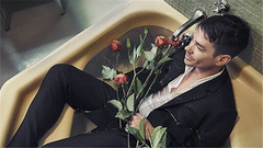 Nate Ruess - Great Big Storm