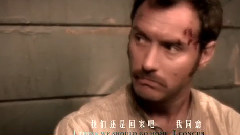 Robert Downey Jr.,Jude Law - 生贺 纪念有生之年系列之大侦探福尔摩斯
