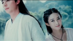 霍建华,赵丽颖 - 轮回之境