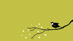 音乐短片 - CHIRYA GHAR