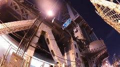 音乐短片 - Kingfisher (Original Mix)