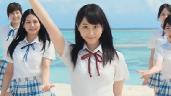 SKE48 - 前のめり