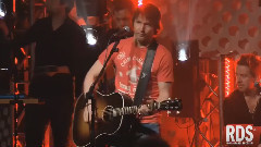 James Blunt - 1973