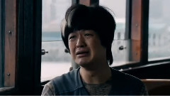 华语群星 - 电影<港囧> 拉导演版 预告片