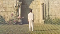 欧美群星,音乐短片 - Marooned